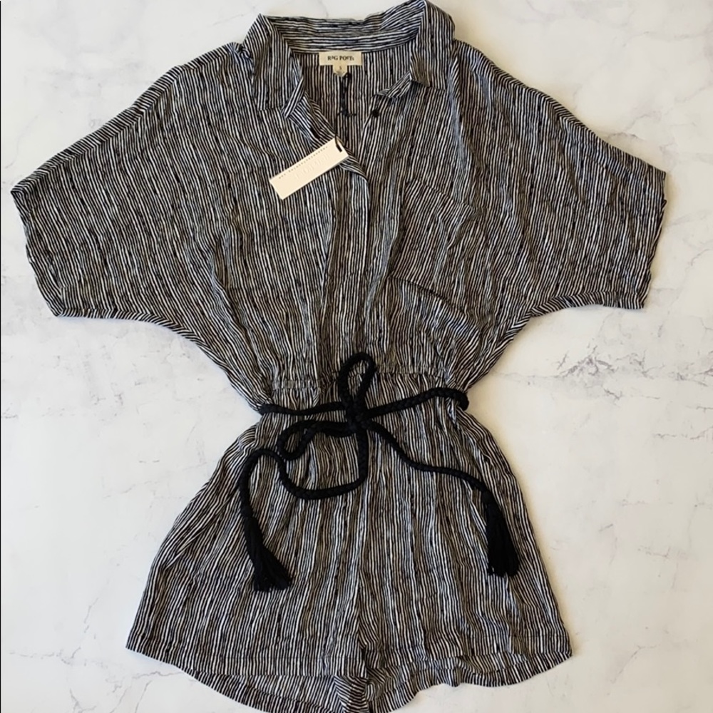 Bukit Romper - Picture 2 of 6